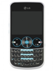 LG GW300