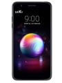 LG K11