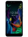 LG K20