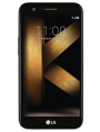 LG K20 Plus