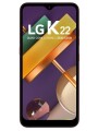 LG K22