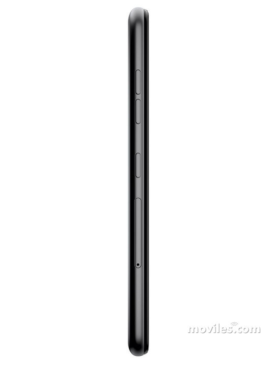 Imagen 5 LG K31