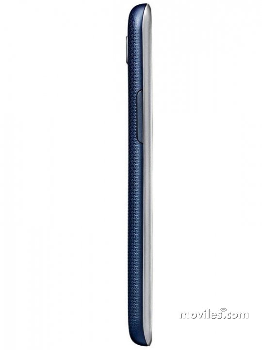Imagen 5 LG K4