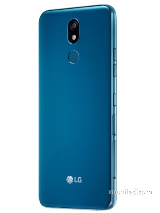 Imagen 6 LG K40