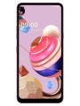 LG K51S