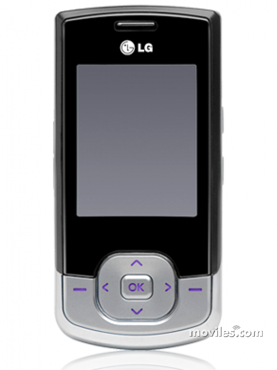 Imagen 2 LG KF245