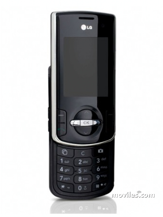 Мобильный телефон а 40. LG 310. LG cnm 310 41.
