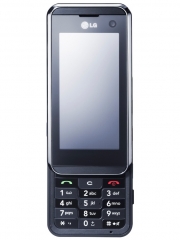 LG KF700