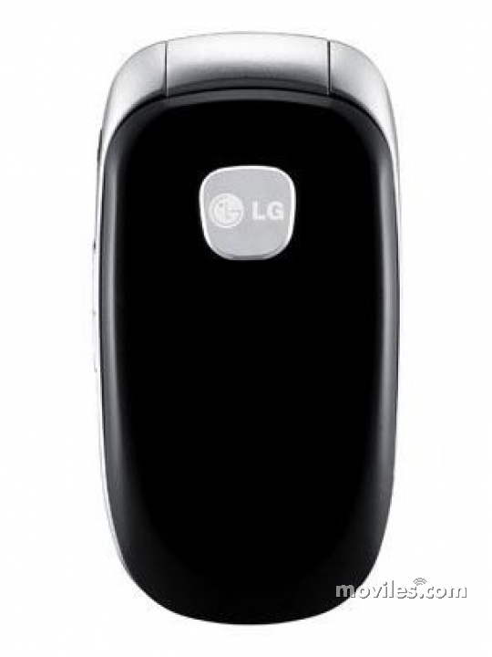 Imagen 2 LG KG210