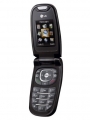 LG KG240