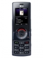 Fotografia LG KM500 