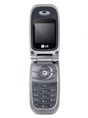 LG KP202