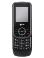 LG KP260