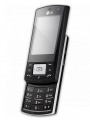 LG KS10 JOY