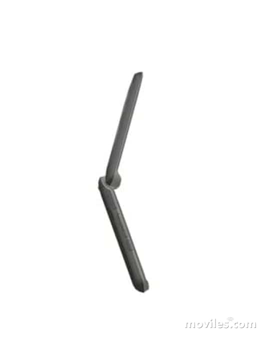 Imagen 4 LG KU450
