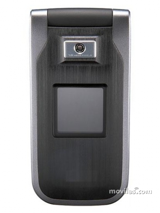 Imagen 2 LG KU730