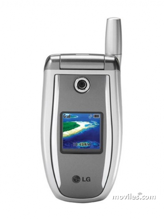 Imagen 2 LG L1400