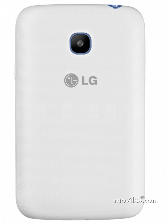 Imagen 2 LG L20