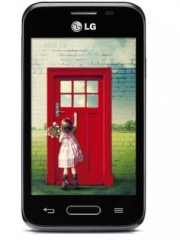LG L40
