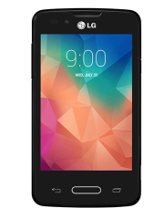 LG L45 X130g
