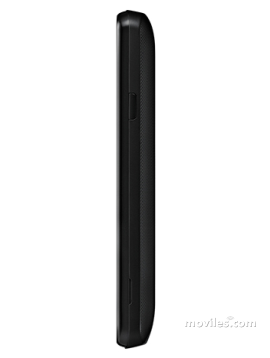 Imagen 4 LG L45 X130g
