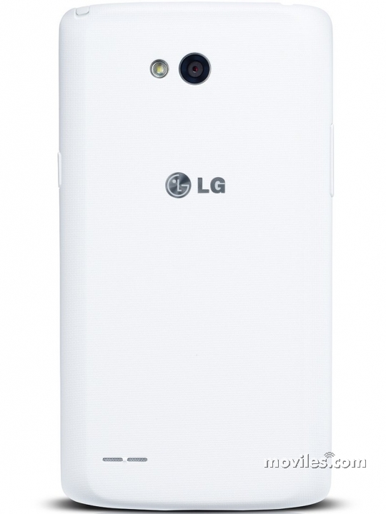 Imagen 9 LG L80