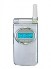 LG LG-600