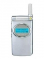 LG LG-600