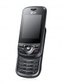 LG A200