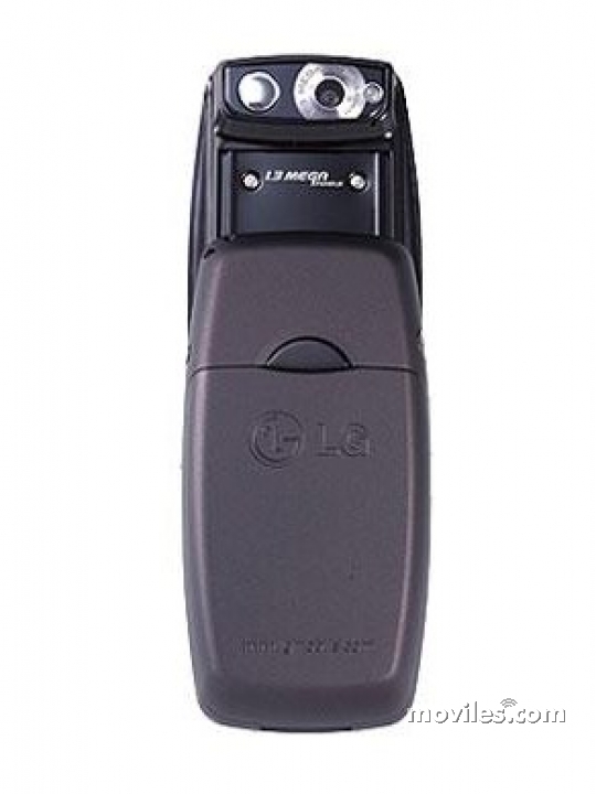 Imagen 3 LG S5200