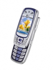 LG LX535