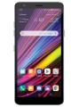 LG Neon Plus