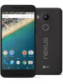 Fotografia pequeña LG Google Nexus 5X