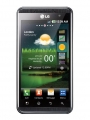 LG Optimus 3D