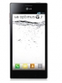 LG Optimus GJ 