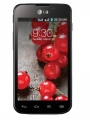 LG Optimus L2 II 