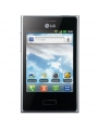 LG Optimus L3 E405