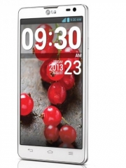 LG Optimus L9 2