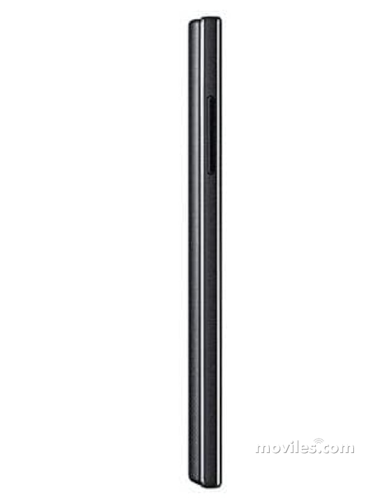 Imagen 2 LG Optimus LTE2