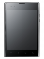 LG Optimus Vu