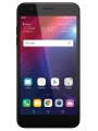 LG Phoenix Plus