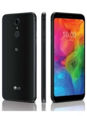 Fotografia LG Q7