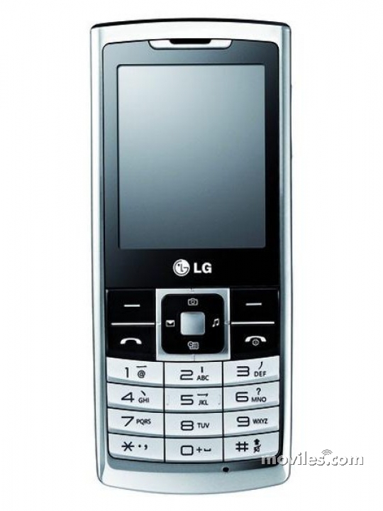 LG S310