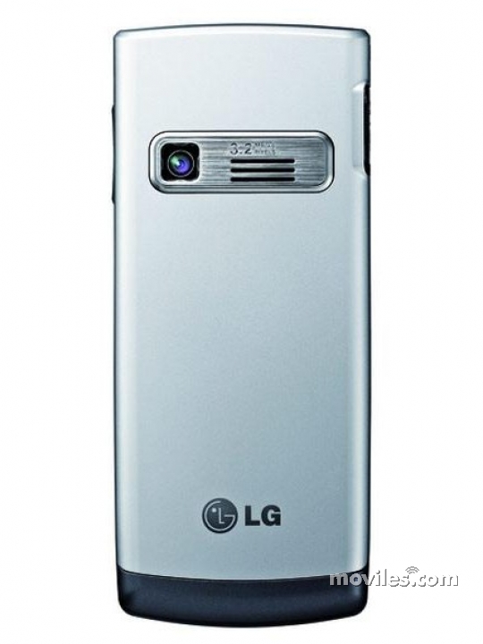 Imagen 2 LG S310