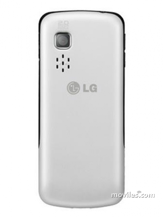 Imagen 2 LG S367