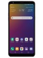 LG Stylo 5