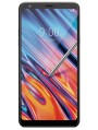 LG Stylo 5x