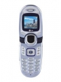 LG UX-4750