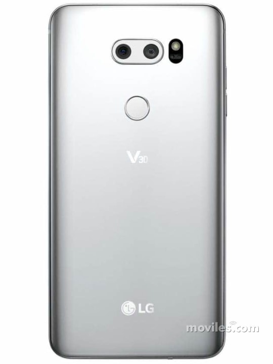 Imagen 2 LG V30