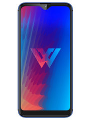 LG W30 Pro